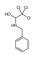 88420-59-1 structure