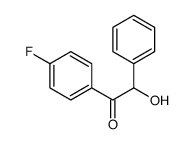 88522-72-9 structure