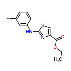 886498-64-2 structure