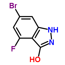 887568-01-6 structure