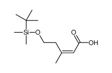 88968-96-1 structure