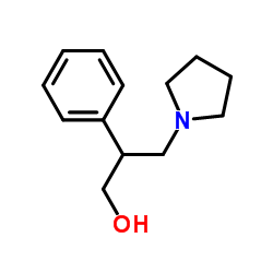 889942-49-8 structure