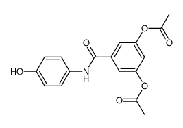 890978-08-2 structure