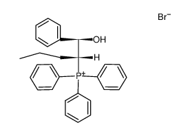 89121-80-2 structure