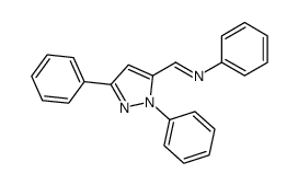 89185-68-2 structure