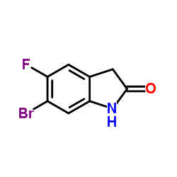 893620-44-5 structure