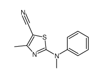 89563-43-9 structure