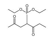 89588-29-4 structure