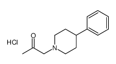 89687-43-4 structure