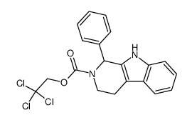 89759-50-2结构式