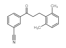 898754-43-3 structure