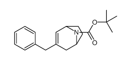 900503-45-9 structure