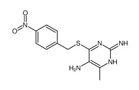 90072-41-6 structure