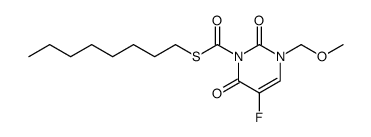 90162-99-5 structure