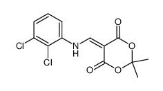 909345-15-9 structure