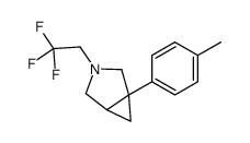 909397-08-6 structure