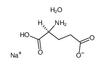 91284-29-6 structure