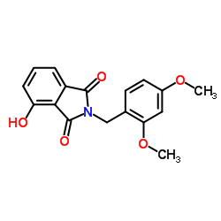 912999-90-7 structure