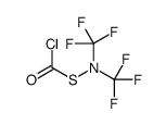 91502-67-9 structure