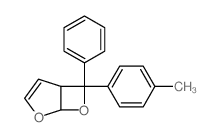 91548-48-0结构式