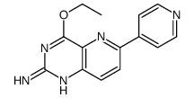 917759-09-2 structure