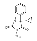 91806-62-1 structure