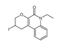 918785-23-6结构式