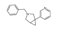 919106-11-9结构式