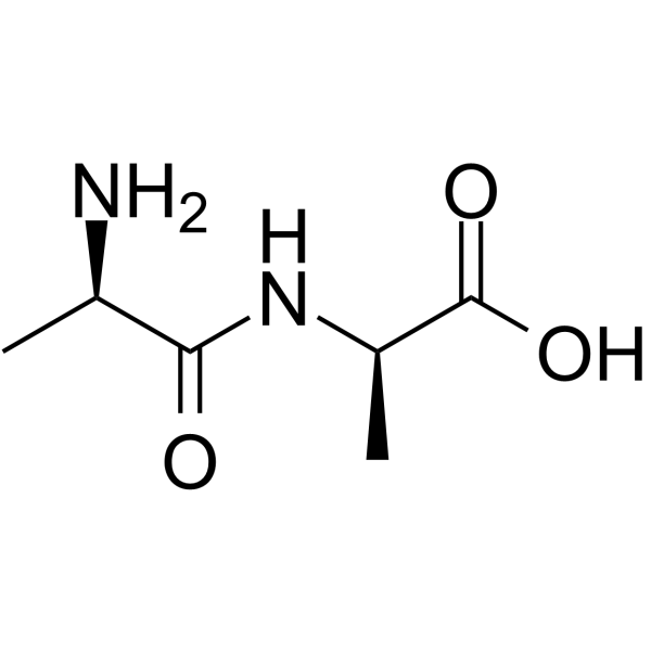 923-16-0结构式