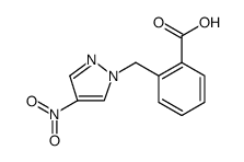 925145-56-8 structure