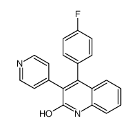 925699-46-3 structure