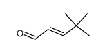 926-37-4 structure