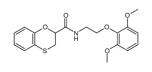 92642-96-1 structure