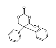 92856-07-0 structure