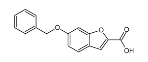 92964-98-2 structure