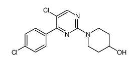 93182-22-0 structure