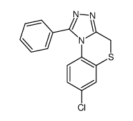 93299-95-7 structure