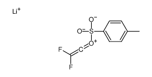 93523-64-9 structure