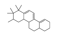 93644-21-4结构式