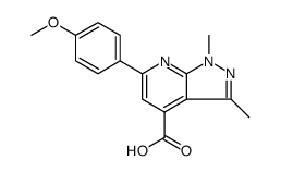 937598-82-8 structure