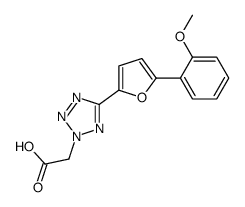 93770-38-8 structure