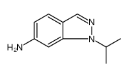 938514-13-7 structure