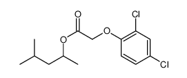 93941-81-2结构式