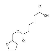 93966-45-1 structure