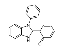 94212-05-2结构式