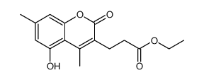 94339-26-1 structure