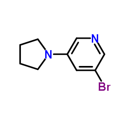 944718-19-8 structure