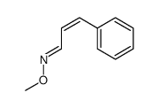 94952-02-0结构式