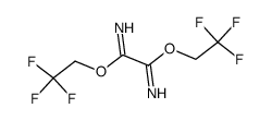 95095-31-1 structure