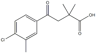 951885-54-4 structure